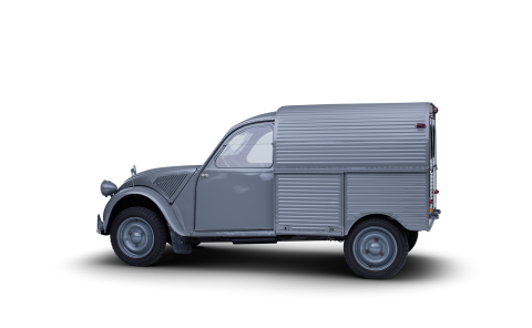 2cv_azu_03_1620x1000.png