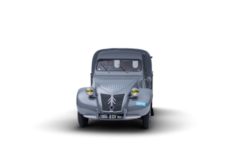 2cv_azu_55_1620x1000.png