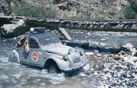 2cv_paris_kaboul_1970.jpg