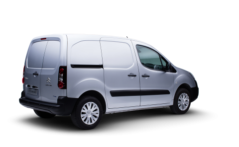 berlingo2gen_28_1620x1000.png