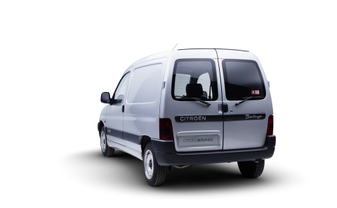 berlingo_14_1620x1000.png