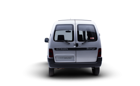 berlingo_17_1620x1000.png