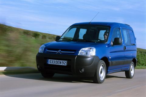 berlingo_2002_0.jpg