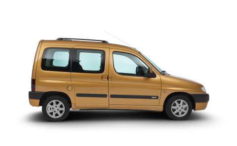 berlingo_35_0.png