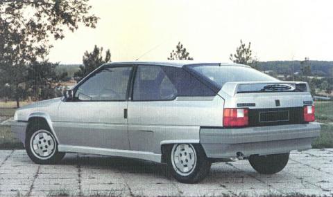 bx_coupe_1986_par_heuliez.jpg