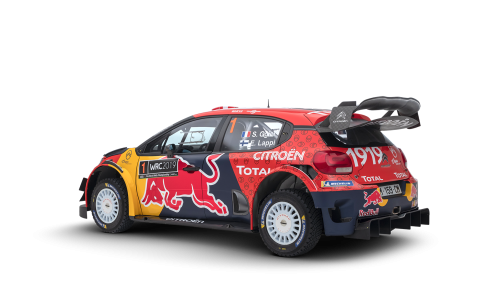 c3_wrc_08.png