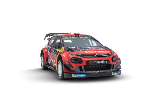 c3_wrc_50.png