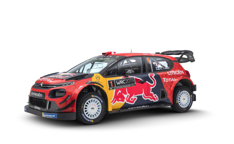 c3_wrc_65.png