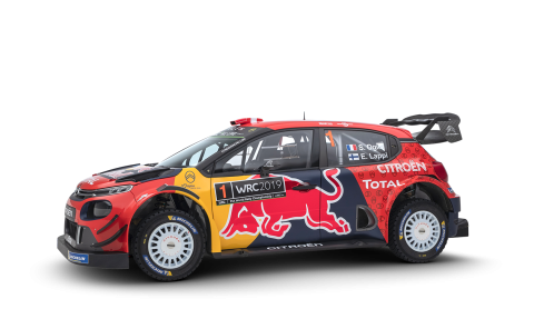 c3_wrc_68.png