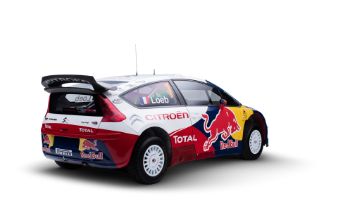 c4_wrc_26_1620x1000.png