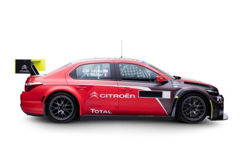 c_elysee_wtcc_36_1620x1000_0.png