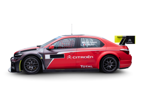 c_elysee_wtcc_71_1620x1000_0.png