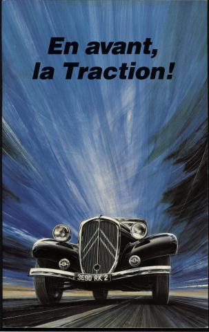 couverture_brochure_50_ans_de_la_traction.jpg