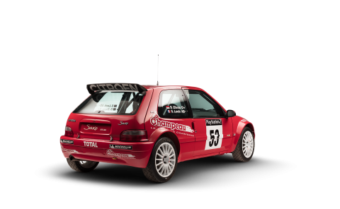 saxo_kit_car_241600x1000extension.png