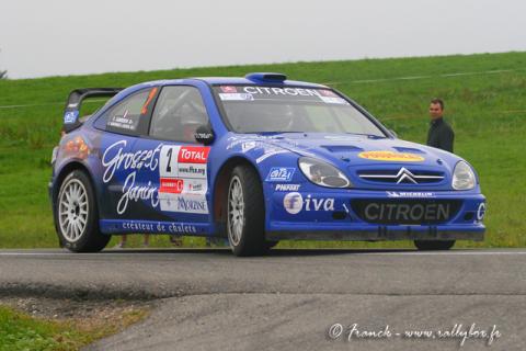 xsara_wrc_2006_0.jpg