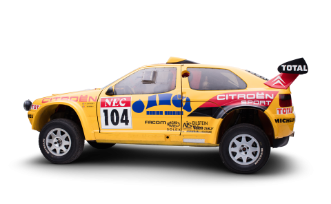 zx_rallye_raid_03_1620x1000.png