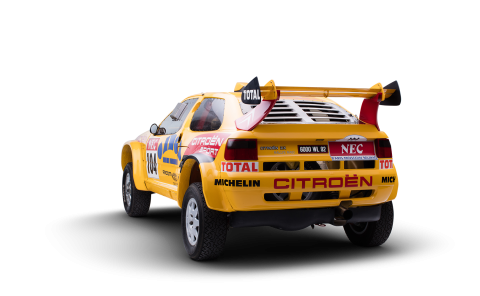 zx_rallye_raid_14_1620x1000.png