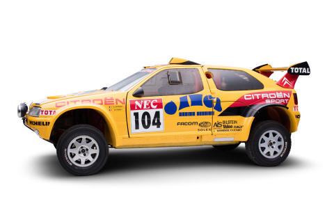 zx_rallye_raid_69_1620x1000.png